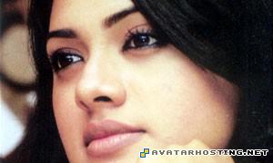 best avatar image host free halo avatar tisha_face_300px