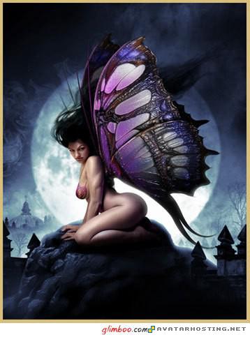 artistic avatar online photo hosting service gfhdg