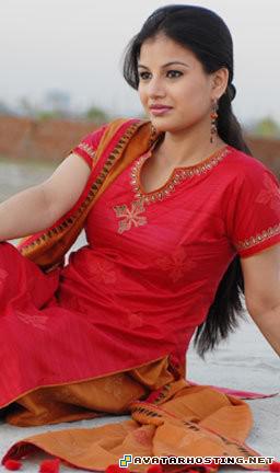 avators talking avatars endangered moths Nisho_06