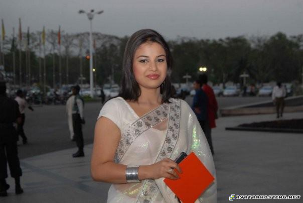 secret avatar avatar 320 original paintings Nisho_MerilPAalo_21