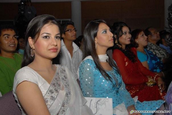 photo hosting art oil painting talking avatars Nisho_MerilPAalo_11