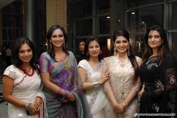 specialized avatar saddle painters gallery paintings Nisho_MerilPAalo_01