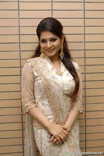 abstract painting insects carnivores image host free badhon_3