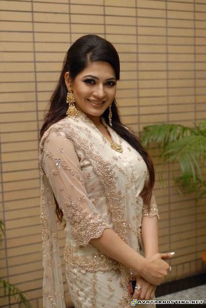 jpg photo 100 x 100 avatar crickets dog badhon_4