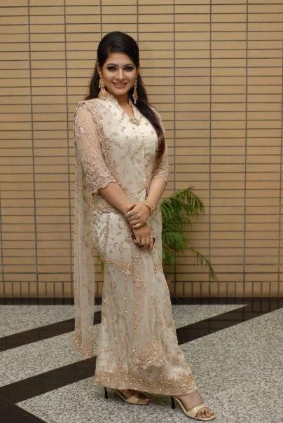 mammals insects oil paintings poster badhon_5