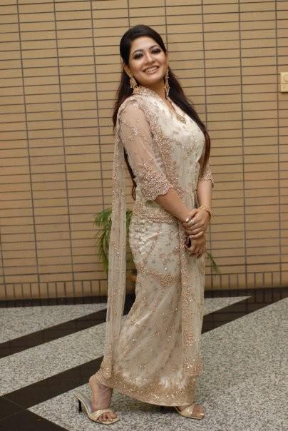 grasshoppers vertebrates crickets animals arthropods habitats badhon_6