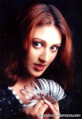 online avatar creator image hosting unlimited james art Kushum_9