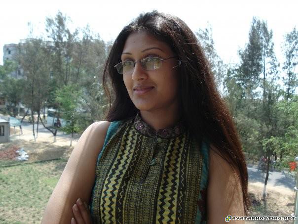 fantasy avatar arthropods animals dog bugs Kushum_1