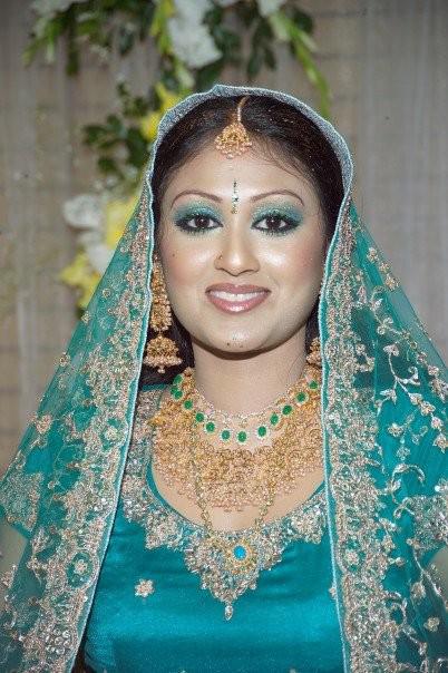 invertebrates arthropods oil paintings art 60x60 Kushum_2