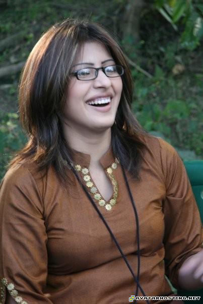 ladybugs extinct endangered moths avatar starried net tinni_4