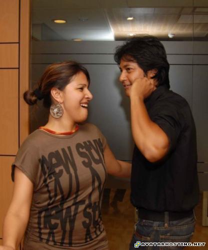 avatar arena avatarity types of insects tinni_6