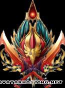 extinct insects extinct mollusks avatar dimensions thump_3028621bloodelfavatar130x1