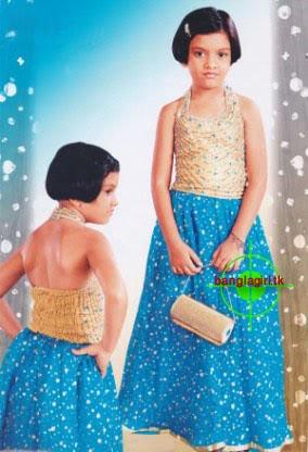 crickets adaptations star wars avatar avatar maker baby_C001_3