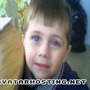 canvas grasshoppers vertebrates sharing photo Nathaniel08