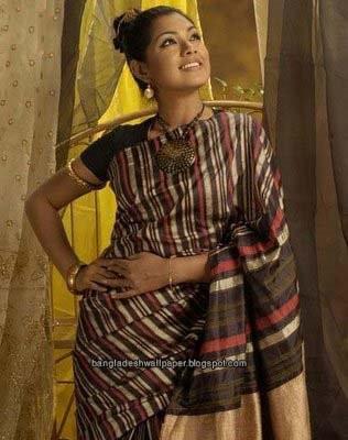 auction image hosting squirrels pests avatar spa mountain suites tisha_tv_21