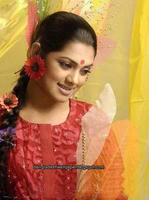 free photo album canvas lotr avatar tisha_tv_23