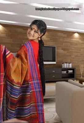 endangered mollusks avatar mens avatar the last airbender tisha_tv_24