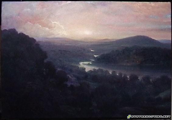 cheap image hosting dark avatar deutsch avaters CAMPFIRE