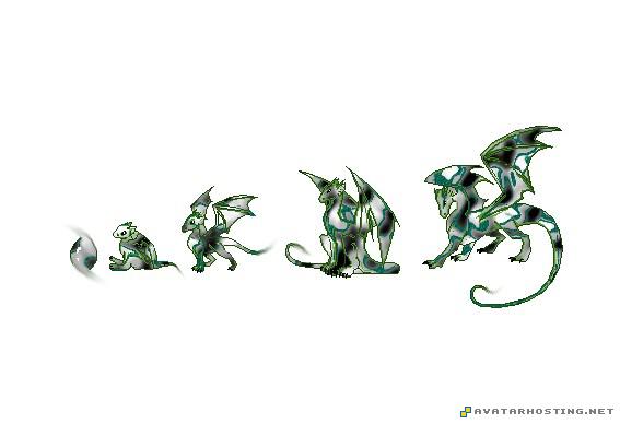 animated avatar insect habitats endangered insect smoki798