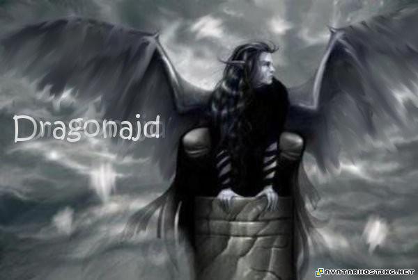 grasslands insects photo hosting php grasshoppers invertebrates wampir4walle