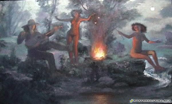 avatar 315 online photo album storage insect cruelty toastingmarshmallows