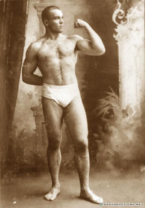 dog insect avatar 320 corporate art jeffries1900