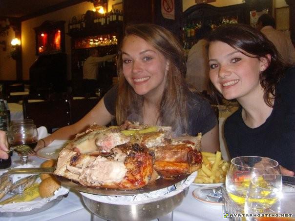 avatar rpg beetles habitats 100x100 avatar 5454_258432060044_549900044_8480555_1357563_n