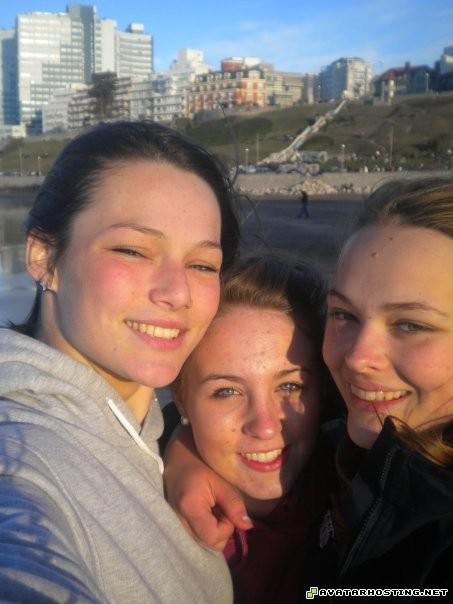 xbox avatar oil painting reproduction 50x50 avatar 5495_1207153583494_1368320660_30583425_3294901_n