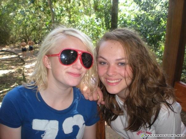 dbz dragonflies species avatarity 6216_258931640155_564955155_8480872_7171076_n