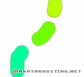 family guy avatar 80 x 80 arthropods species rainbow2