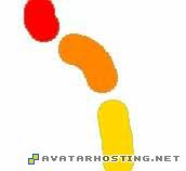 mammals insects free image hosting service avatar rainbow1