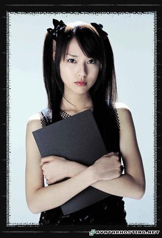 avatar 314 avatar signature cute avatar misafilm