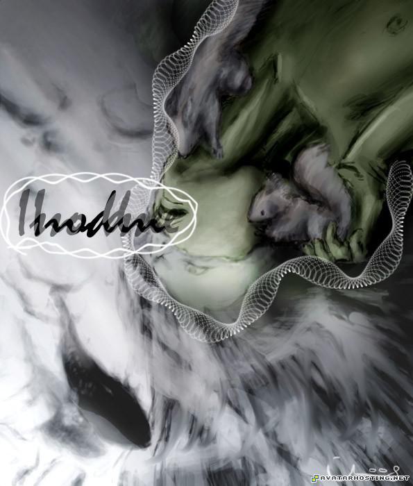 jsp hosting fantasy avatar picture photo hosting Nimfanaramke