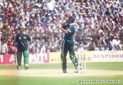 hosting forums avatars com amateur1971blog_1249671236_14saeed_afridi