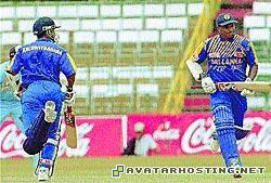 discrimination cases posters message board avatar amateur1971blog_1249670598_1jaysuriya_kalu