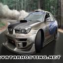 subaru drift Subaru_Impreza___drift___by_hussain1