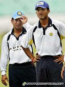 mollusks species avatar online avaters amateur1971blog_1249670651_2sachin_sourav