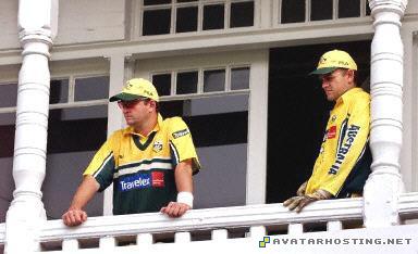 avatar 316 landscapes vents avatar blue amateur1971blog_1249670715_3waugh_gilchrist