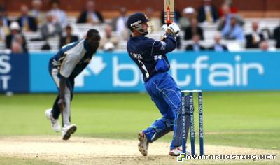 beetles adaptations gallery paintings 60x60 avatar amateur1971blog_1249670872_6flower