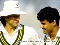 3d avatar grasshoppers carnivores giraffe beetles amateur1971blog_1249670948_7wasim_wakar