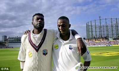 squirrels pests naruto avatar avatar cologne spray amateur1971blog_1249670995_8walsh_ambrosh