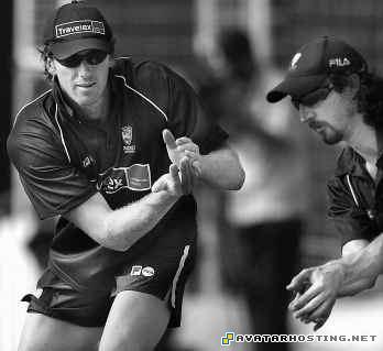 avatar movie posters dragonflies adaptations amateur1971blog_1249671039_9mcgra_gilesp