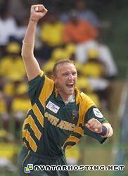 fine art prints new avatar series mollusks invertebrates amateur1971blog_1249671087_10donald