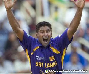 avatar icon invertebrates arthropods google avatar amateur1971blog_1249671120_11vaas