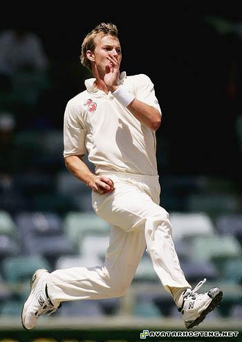 avatar series types of insects dog insects amateur1971blog_1249671191_13brtLee