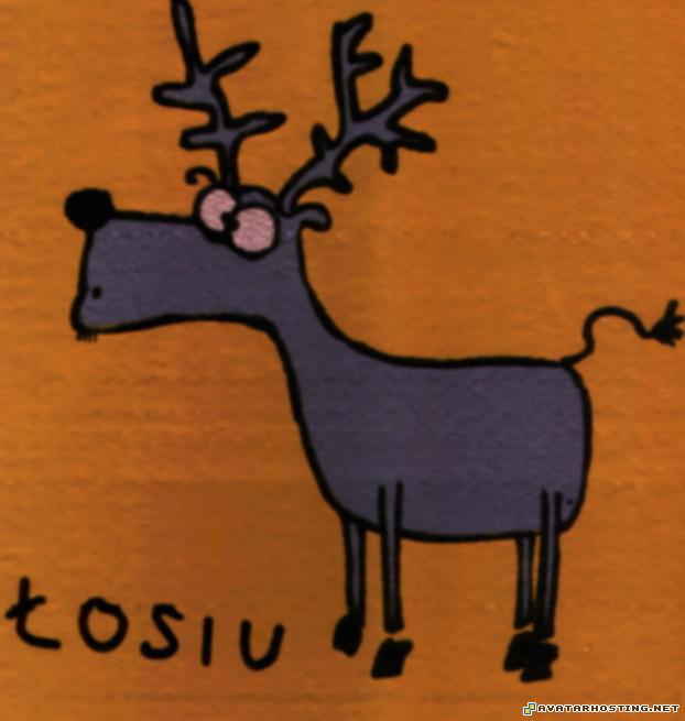 parker prints lord of the rings avatar the avatar online osiuFull_3