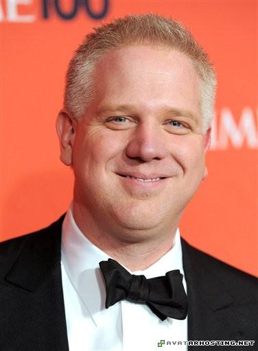 image sharing dark avatar lithograph 3d44