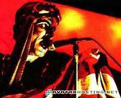 avatar 316 contemporary painting easy photo hosting calvert_flag