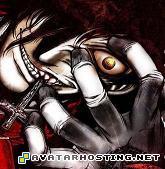 avatara best image john prints hellsing03resized