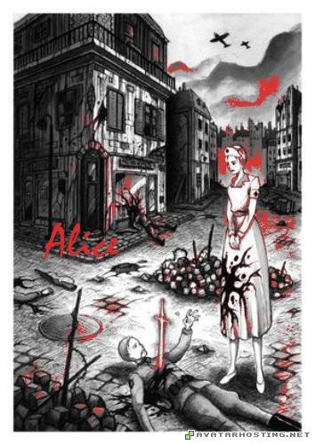 arthropods vertebrates silverfish species simpsons movie avatar Alice